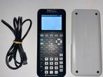 Grafische rekenmachine TI-84 Plus CE-T PYTHON EDITION, Ophalen of Verzenden, Grafische rekenmachine, Nieuw