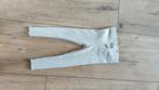 zara legging maat 92, Ophalen of Verzenden, Gebruikt, Meisje, Broek