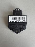 E-Box ( CDI) Rotax Junior EVO, Sport en Fitness, Karting, Ophalen of Verzenden, Gebruikt, Onderdelen Kart