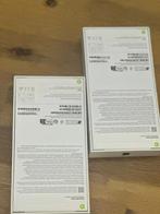 Iphone 16 pro max 256GB, 256 GB, Zwart, Ophalen of Verzenden, Zonder abonnement