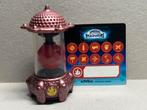 Skylanders Imaginators Fire Creation crystal Lantern met Fir, Spelcomputers en Games, 1 speler, Ophalen of Verzenden, Zo goed als nieuw