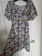 Kledingpakket zwanger jurken, broeken, rokken maat M/L, Kleding | Dames, Positiekleding, Maat 38/40 (M), Overige kleuren, Ophalen of Verzenden