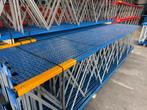 Palletstelling Esmena 550x110 / liggers 270, Ophalen of Verzenden