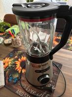 Vita power serie 4 bosch blender te koop 50,-, Ophalen of Verzenden, Zo goed als nieuw, Powerblender