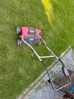 Verticuteermachine elektrisch einhell, Tuin en Terras, Verticuteermachines, Ophalen, Zo goed als nieuw, Elektrisch, Einhell