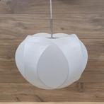Gave Eglo design plafond / hanglamp, Metaal, Eglo, Design, Eglo