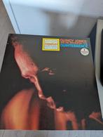 Quincy Jones - Quintessence ( vinyl lp ), Ophalen of Verzenden, 1960 tot 1980, Gebruikt, Jazz