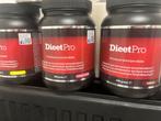 Dieet Pro Afslank Shakes, Ophalen of Verzenden, Nieuw, Poeder of Drank