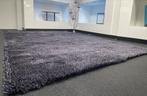 Brink en Campman Lana Medley tapijt 200 x 300 NIEUW, Ophalen, Rechthoekig, Rood, Nieuw