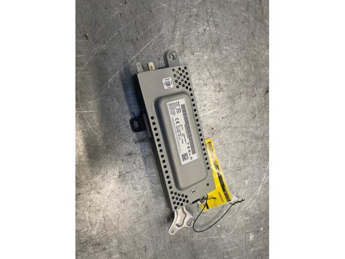 Radio module van een Tesla Model 3, Auto-onderdelen, Elektronica en Kabels, Overige automerken, Gebruikt, 3 maanden garantie, Ophalen of Verzenden