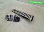 PEDALENSET Volkswagen Golf VI (5K1) (01-2008/11-2013), Auto-onderdelen, Gebruikt, Volkswagen