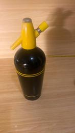 Heim syphon (spuitfles / sodafles), Ophalen, Huis en Inrichting