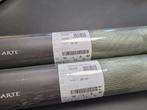 2 rol ARTe facette behang 75308 voor 245,00, Verzenden, Minder dan 10 m²