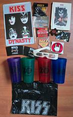 Kiss Pakket, Ophalen of Verzenden, Nieuw, Overige typen