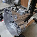 Volkswagen Golf GTI PF Versnellingsbak, Ophalen, Gereviseerd, Volkswagen