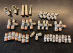 38x uponor koppeling, Ophalen of Verzenden