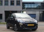 Citroen C3 1.2 PureTech Exclusive / Automaat / Navigatie / C, Stof, Gebruikt, Euro 6, 1199 cc