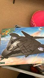 BanBao straaljager, Ophalen of Verzenden, Gebruikt