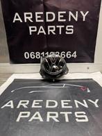 Volkswagen T-Roc 2GA Achteruitrijcamera Camera 2GA827469E, Auto-onderdelen, Ophalen of Verzenden, Gebruikt, Volkswagen