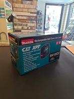 Makita SK10DZ Nieuw!, Ophalen of Verzenden, Zo goed als nieuw