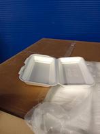 Depa grill bak wit 1000 stuks nu €100,- koopje, ., Wit, Overige typen, Ophalen of Verzenden