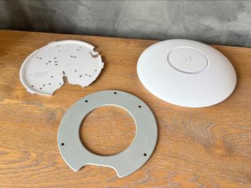 Ubiquiti Unifi AP-AC PRO Accesspoints (20 beschikbaar) beschikbaar voor biedingen