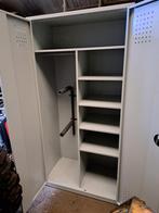 Zadelkast afsluitbaar, Ophalen of Verzenden, Nieuw, Overige soorten