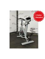 Precor Spinning Bike 800 | Cardio | 2 halen 1 betalen