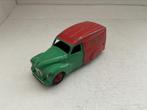 Dinky Toys Austin, Ophalen of Verzenden, Gebruikt, Auto, Dinky Toys