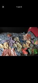 Meisjes kleding, Ophalen of Verzenden, Zo goed als nieuw, Maat 98