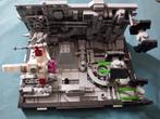 Lego star wars death star trench run dio., Ophalen, Zo goed als nieuw