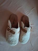 Walkx Pantoffels Maat 41 - Nieuw, Walkx, Ophalen of Verzenden, Nieuw, Pantoffels of Sloffen