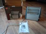 Vorst bewaker om ruimte vorstvrij te houden slechts 400 watt, Caravans en Kamperen, Ophalen of Verzenden, Nieuw
