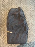 Falcon waterproof snowboard jeans, Zwart, Overige jeansmaten, Ophalen of Verzenden, Zo goed als nieuw