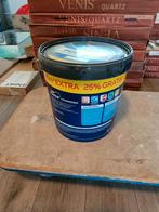 Flexa Powerdek Tex - Nieuw!, Ophalen, Wit, Nieuw, Verf