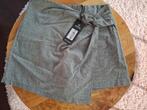 Most Wanted Skort Geruit - Maat 36/S - Nieuw!, Kleding | Dames, Nieuw, Ophalen of Verzenden, Most Wanted, Maat 36 (S)