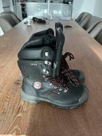 Mammoet veiligheids schoenen maat 37, Kleding | Dames, Schoenen, Zwart, Nieuw, Ophalen of Verzenden, Mammoet