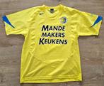 RKC vintage voetbalshirt, Verzamelen, Ophalen of Verzenden, Zo goed als nieuw, Overige binnenlandse clubs, Shirt