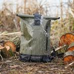 Urban Creek Drybag 18L, waterdichte rugzak, Overige merken, Outdoorsportshop, TF2215, Nieuw