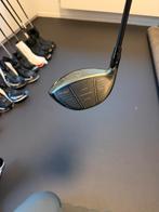 Great Big Bertha Nieuw - Lite flex - Nieuwprijs 900,- 6D1064, Ophalen of Verzenden, Nieuw, Club, Callaway