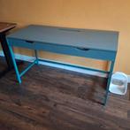 Gratis: ALEX bureau IKEA, Ophalen of Verzenden, Zonnebank enkelzijdig, Minder dan 10 lampen