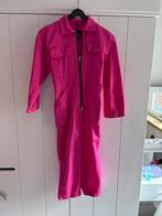 Kinder overall, Tuin en Terras, Werkkleding, Kinderen, Storvik, Overall, Nieuw