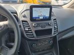 Ford Transit Connect 1.5 EcoBlue L2 Airco camera 100 PK, Voorwielaandrijving, 1350 kg, Gebruikt, Euro 6