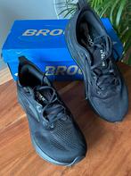 Brooks Glycerin GTS 22 44,5, Overige merken, Hardloopschoenen, Ophalen of Verzenden, Zo goed als nieuw