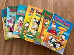 Donald Duck Groot Vakantieboek, Boeken, Strips | Comics, Meerdere comics, Ophalen, Gelezen, Europa