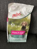 Prins ProCare Puppy & Junior | 3 kg, Verzenden, Hond
