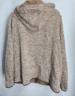 Adventure Line Beige Vest - Maat 46, Adventure Line, Beige, Unknown, Ophalen of Verzenden