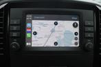 Mercedes-Benz Vito 114 CDI L2 Automaat Airco Navigatie>Apple, Automaat, Gebruikt, Euro 6, 4 cilinders