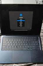 MacBook Air A2681 (2022) – M2 | Garantie | ZGAN, Computers en Software, Ophalen of Verzenden