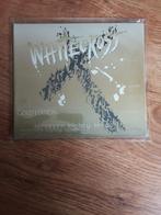 Whitecross - Nineteen Eighty Seven (Gold Edition) CD Nieuw, Ophalen of Verzenden, Nieuw in verpakking, Pop of Rock, Boxset